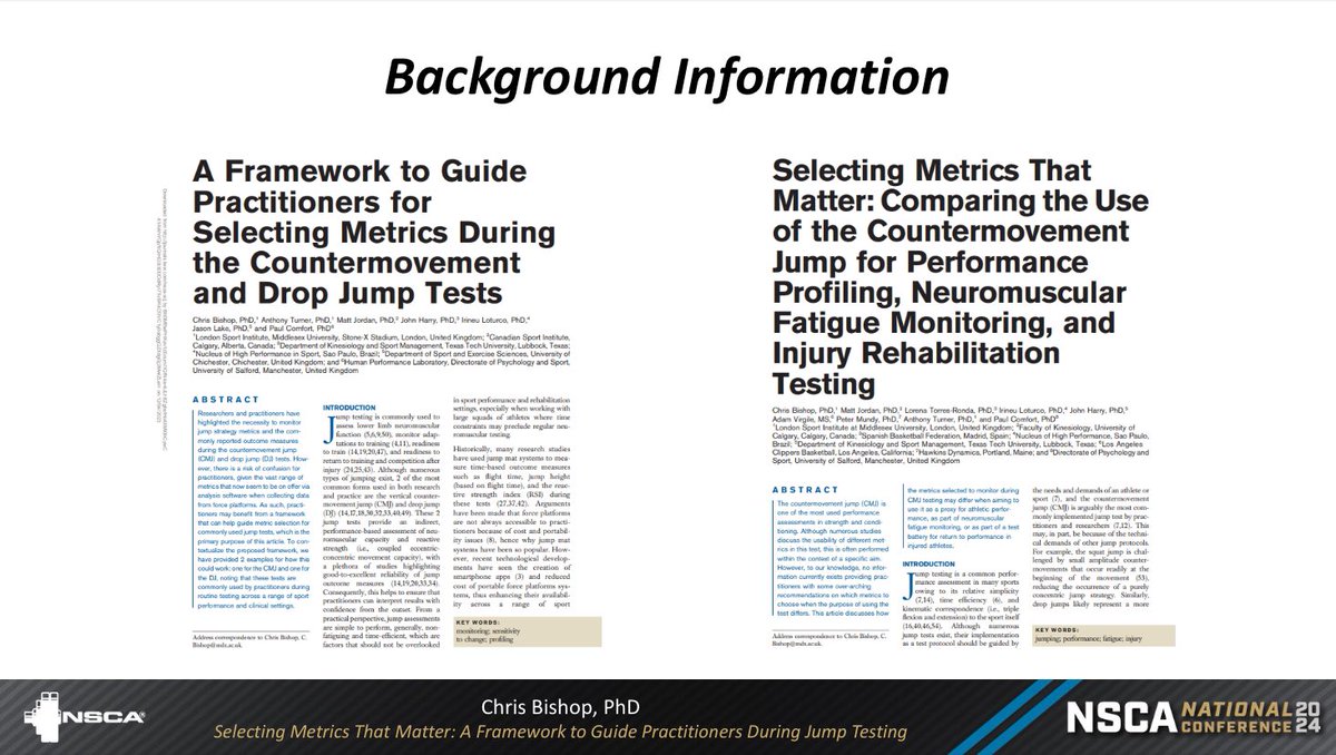 Chris Bishop tweet media