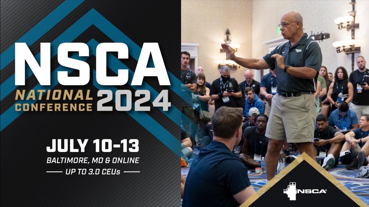 Chris Bishop tweet media