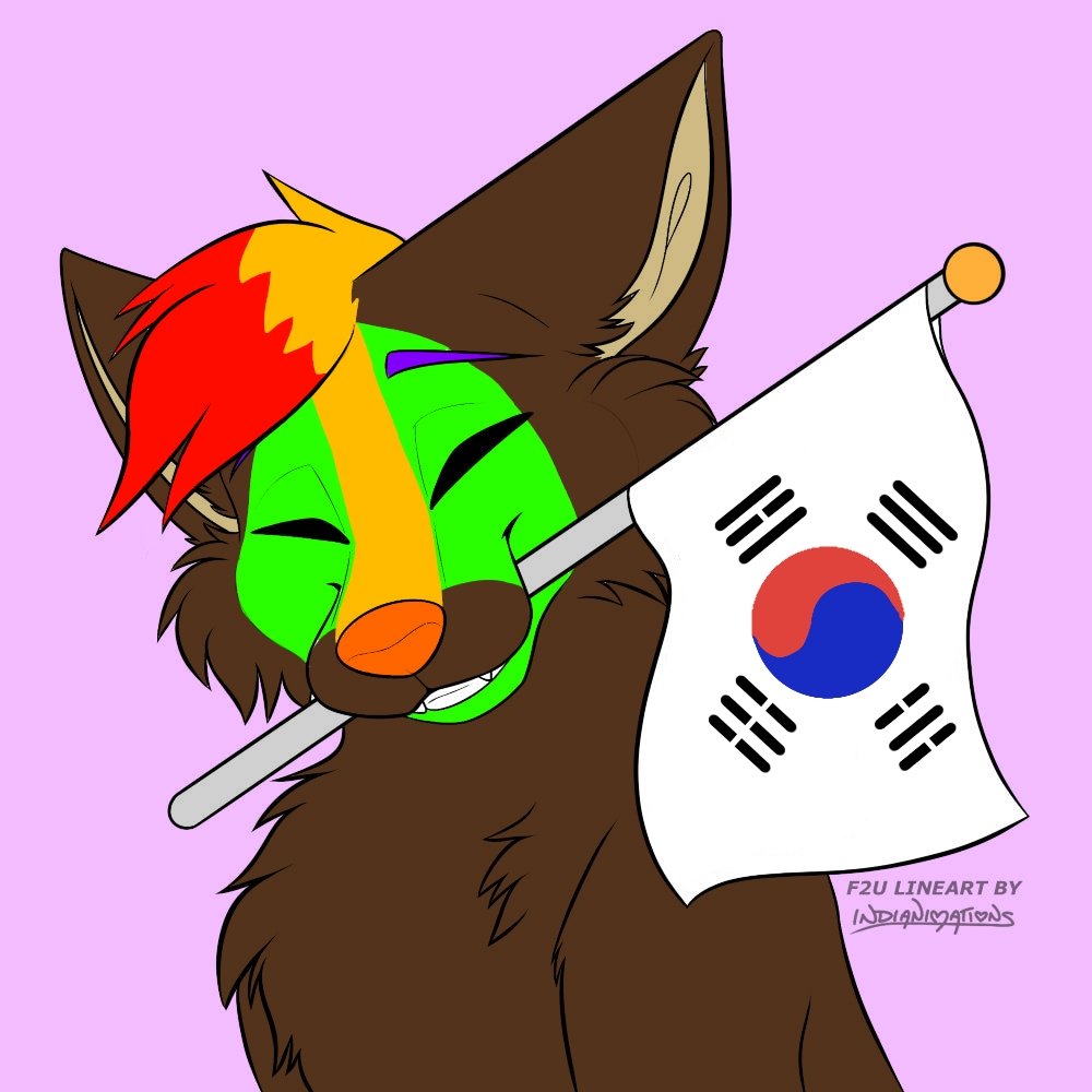 achak_wolf's tweet photo. @FluffySashaUwU I think this will be cool and interesting https://t.co/MOZdKrocsR