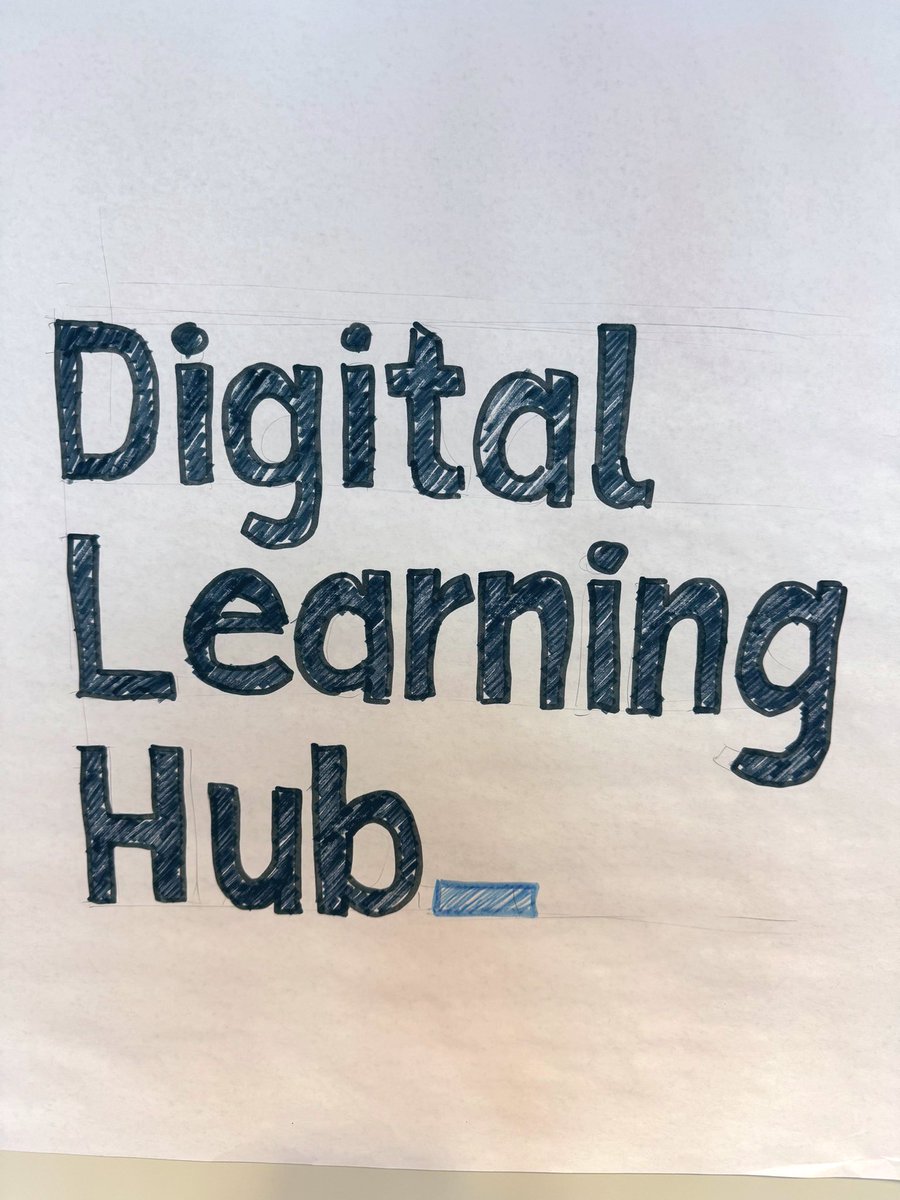 LuxTechPulse's tweet photo. We are starting the meetup!

Find us at DLH - Digital Learning Hub in Belval. We are on the 5th floor.

Today we have 2 speakers.

#LuxembourgJS #DLH #DigitalLearningHub #courses #Luxembourg #school42 #learning #meetup https://t.co/SUkzJSgFmB