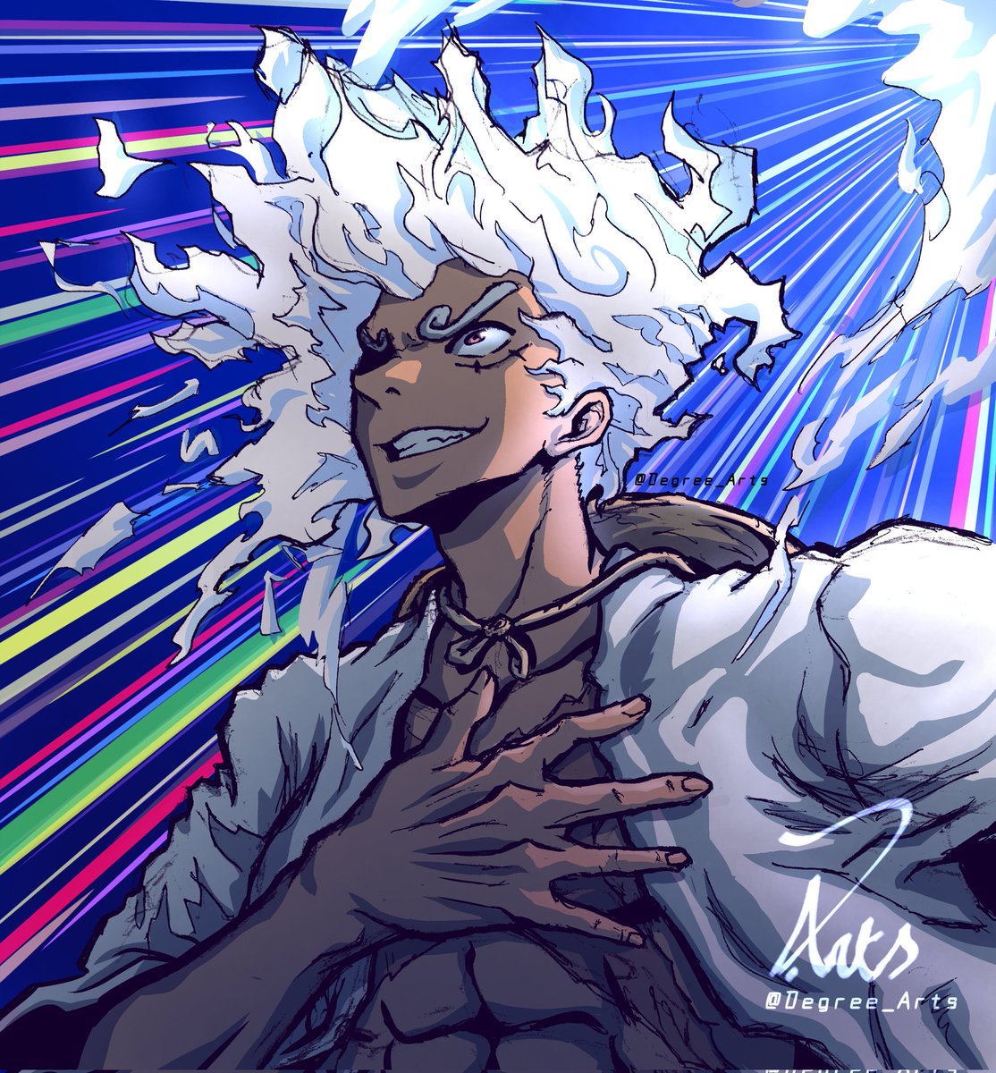 Anyone looking for #artmoots? Here some of my arts 😁✨️

Share your arts🤩🤩 #artshare