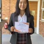 Photo by Maths | Kingston Grammar School (@KGS_Maths)