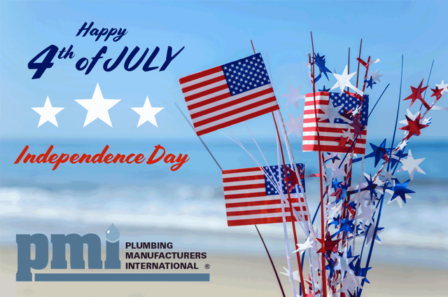 PMI_Kerry's tweet photo. Here's wishing you and yours a joyful Fourth of July! https://t.co/TI6fIvOukI