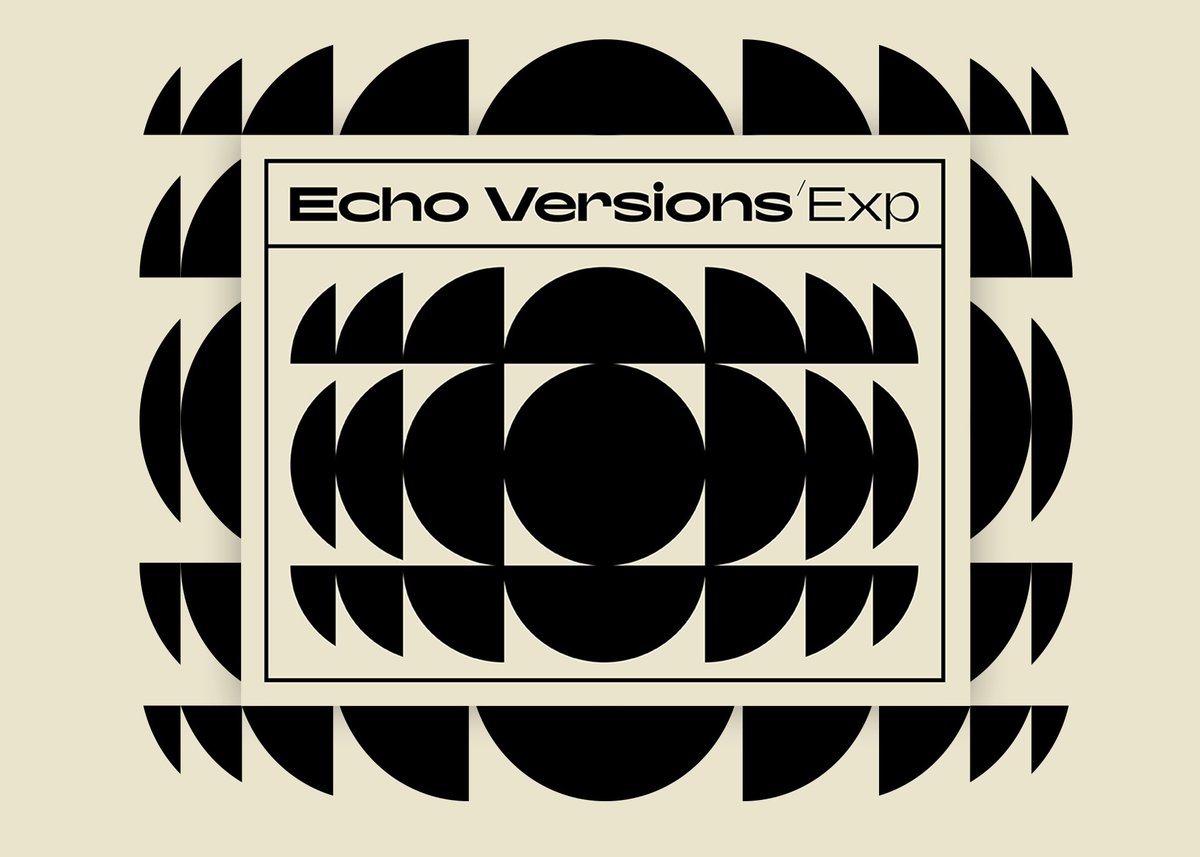 A bit of QDS sound at home? It's possible for all producers, beat makers, and dub musicians! Alexkid, Goldmoon <a href="/joanreggaedruma/">Joan Reggae Drummer</a>  &amp; <a href="/deadbeat_blkrtz/">Scott Monteith</a>  have put together a pack of exclusive samples &amp; sounds for <a href="/NI_News/">Native Instruments</a> Maschine, focused on dub and electronic music.