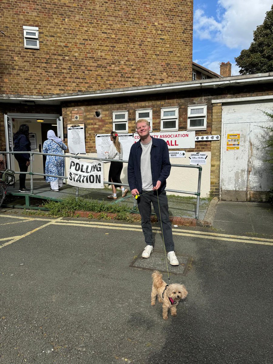 Ben Curtis tweet media