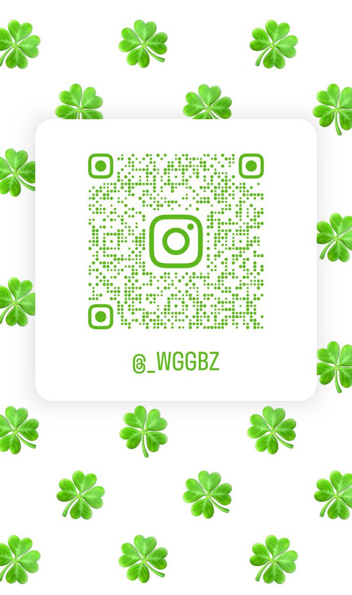 遅れましたが🪽一旦オタク落ち着かせようと思ってるのでこの垢も少しの間放置します〜オタ垢あるのでぜひ⌒☆