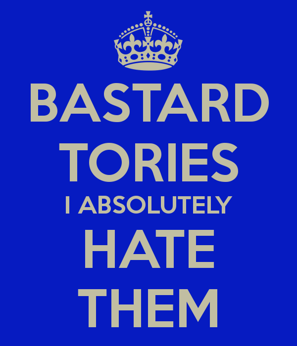 drstephencarver's tweet photo. One more time, because I won't need this after tomorrow. 😀 #GeneralElection2024
#VoteLabour #ToriesOut
#pollingstation #PollingDay #Elections2024 #Election2024 #ElectionJuly4 #ToryWipeout2024 https://t.co/plpE8kSYKs