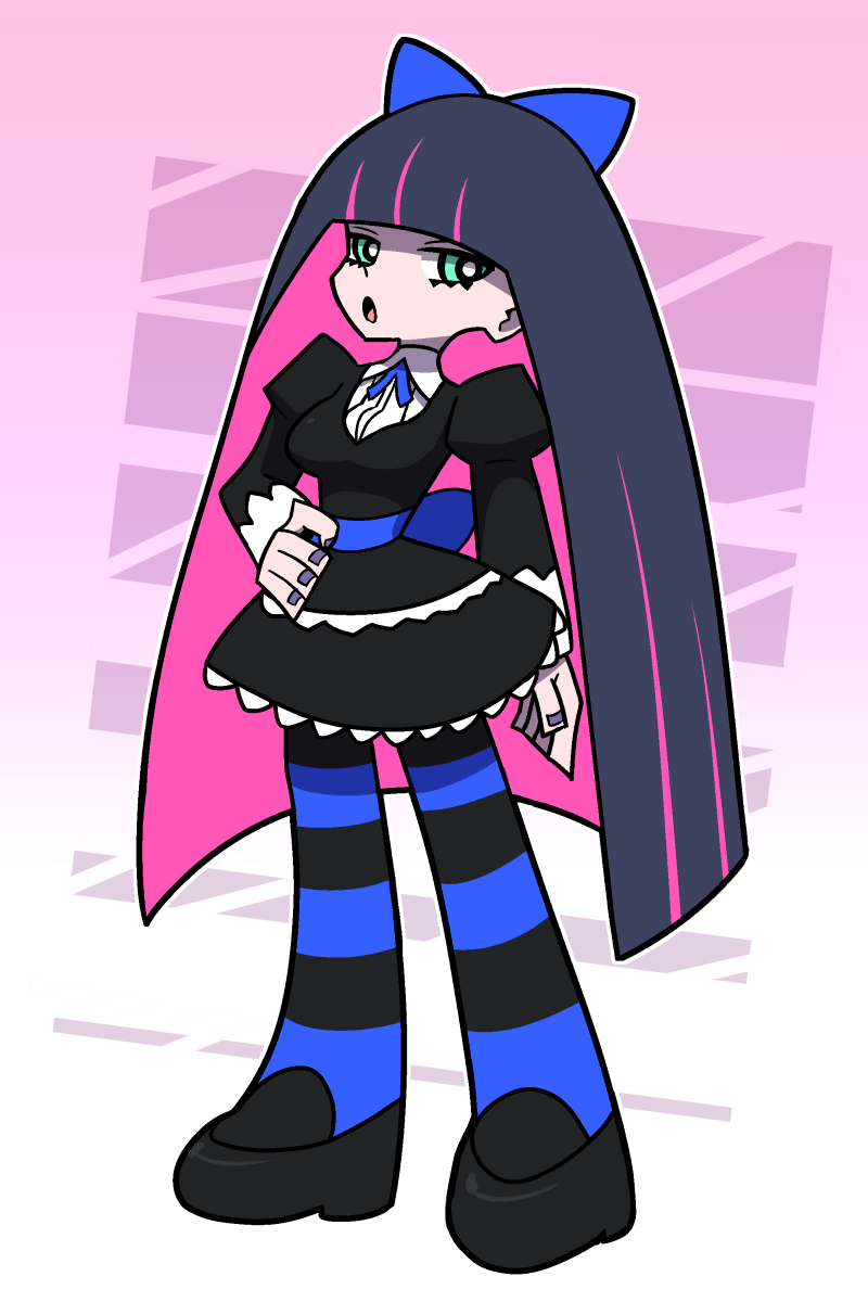 ストっちゃん再掲 