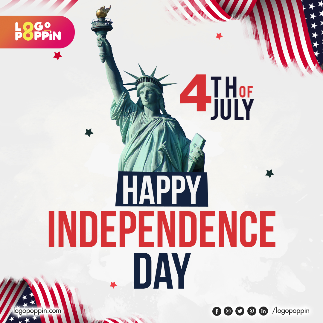 Logo Poppin tweet media