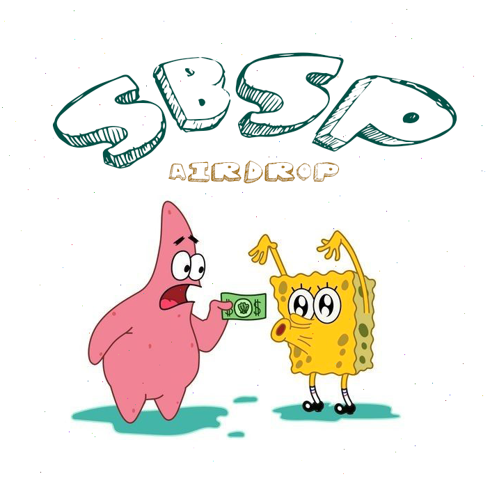 Chris Dunn tweet media