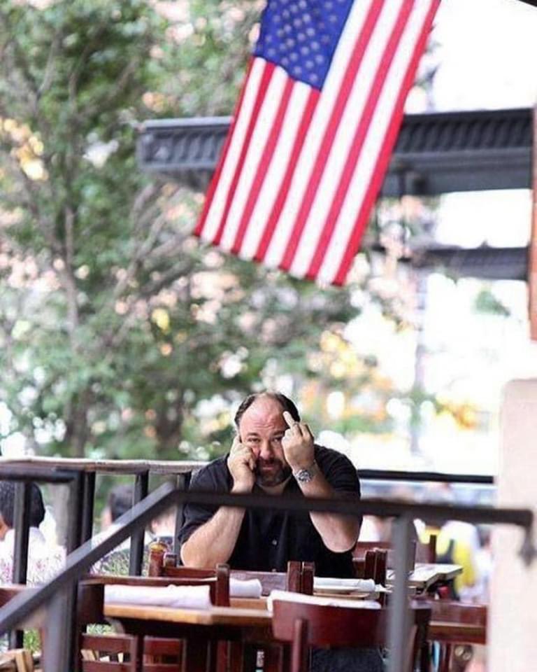 Kevin Finnerty (@timeimmemorial_) on Twitter photo 