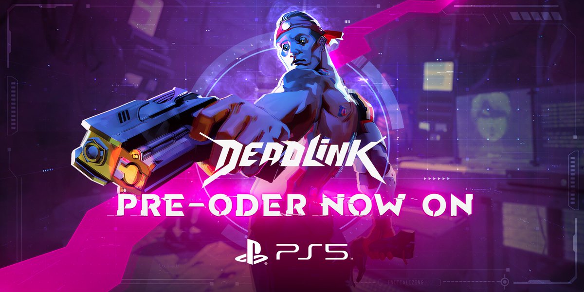 Crunching Koalas: video games publishing & porting tweet media