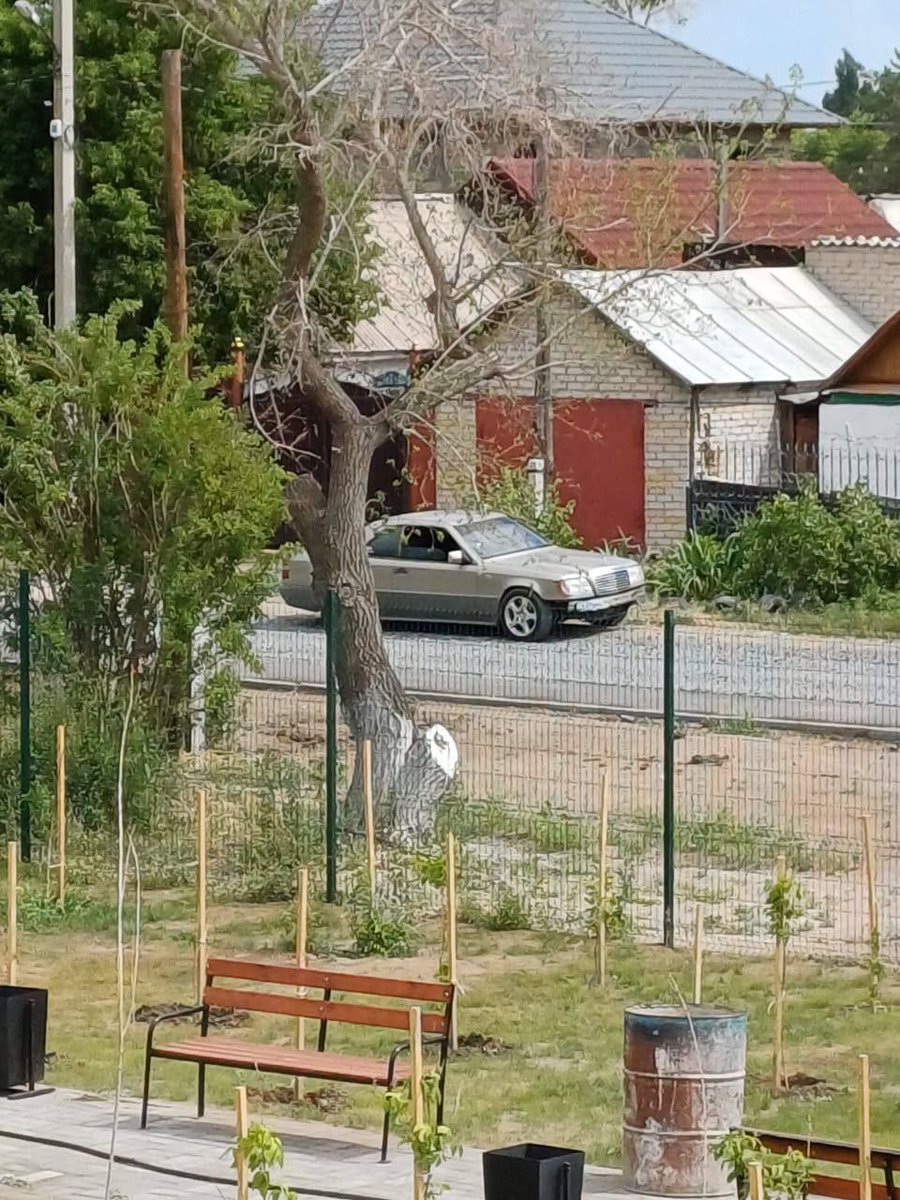 Veritas_kz's tweet photo. 4/5
5. Nurgul #KALUOVA (#Pavlodar)  outside surveillance.
6. Dimash #ALZHANOV (#Almaty)  attempted attack outside his home on the night of 2 July.
7. Zhybek #ZHAKUPOVA (#Petropavlovsk)  outside surveillance.g

@USRepKeating @SenatorLeahy @SenatorCollins https://t.co/drjTxTGCZP