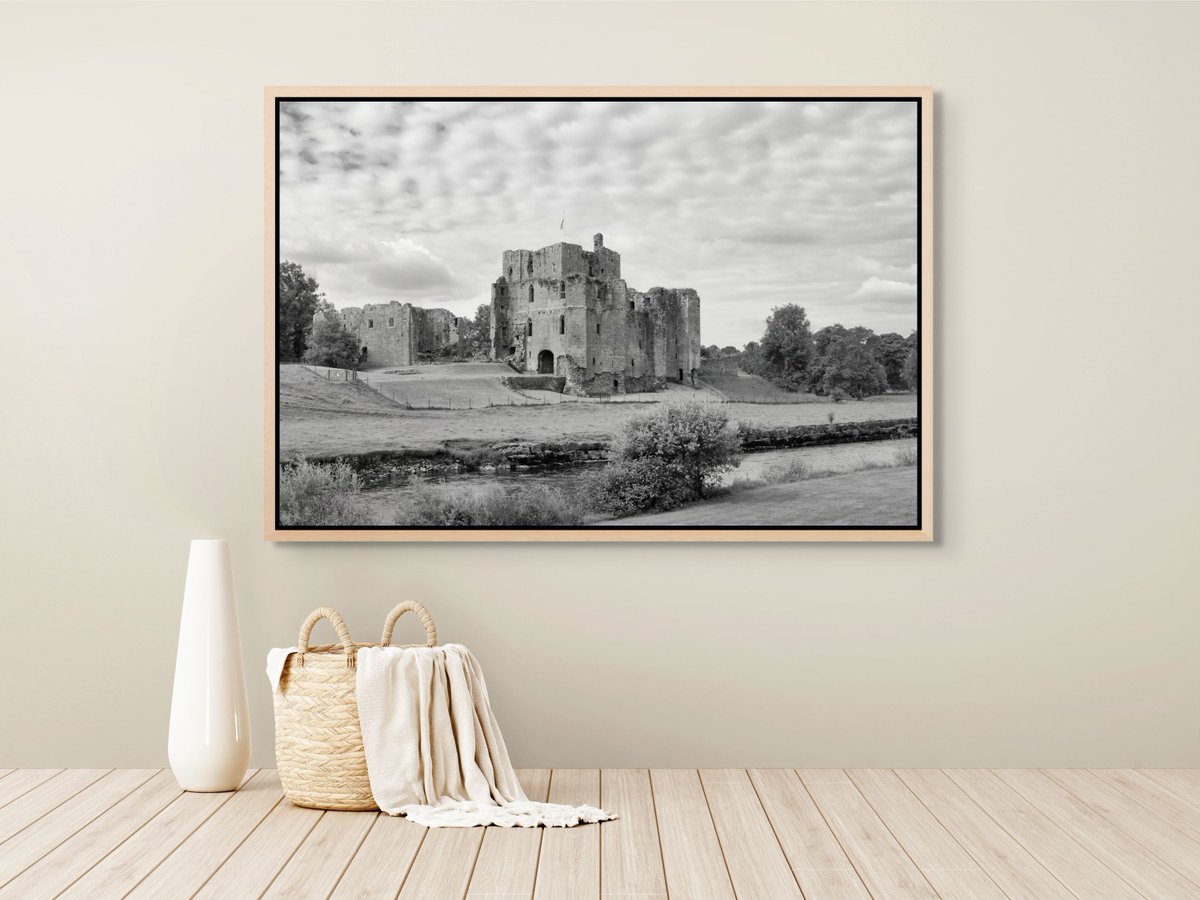LakesFurniture's tweet photo. ๐๏ธโจ Discover the timeless beauty of Brougham Castle with our exclusive aerial photography print!
๐ฐ๐ธโจ
#BroughamCastle #Penrith #DronePhotography #Cumbria #HistoricLandmarks #HomeDecor #Gifts #AerialPhotography #CastleLovers #UKHeritage https://t.co/54bXuHUokC