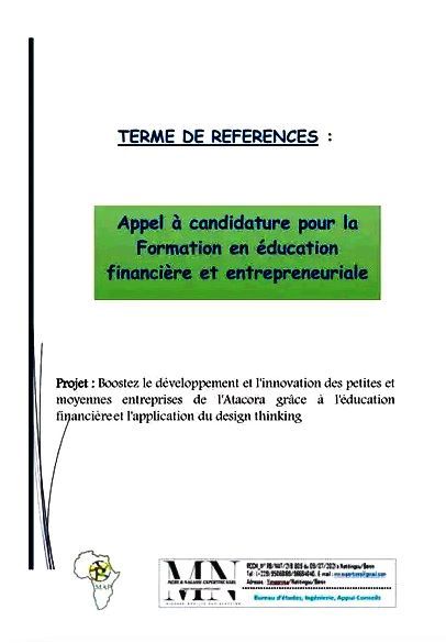 map_afrique's tweet photo. Nous avons le plaisir de vous convier chers aspirants entrepreneurs ou entrepreneurs, à notre hashtag#deuxième série de hashtag#formation en hashtag#éducation hashtag#financière et hashtag#entrepreneuriale, qui se déroulera du 4 au 6 Juillet 2024 selon le programme suivant : https://t.co/snELCj8LMi
