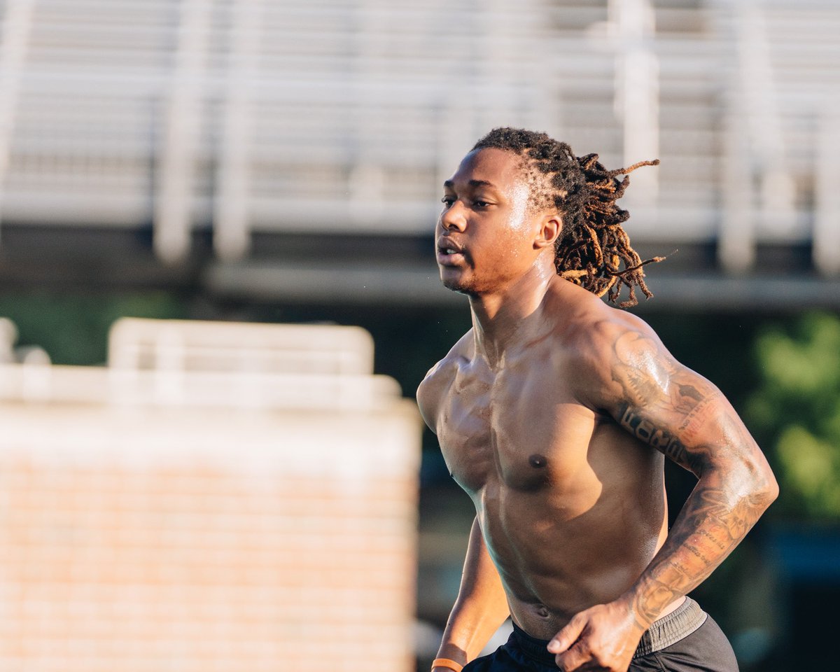 2worldwide_'s tweet image. Happy 4 of July !! Everyone stay blessed and keep working