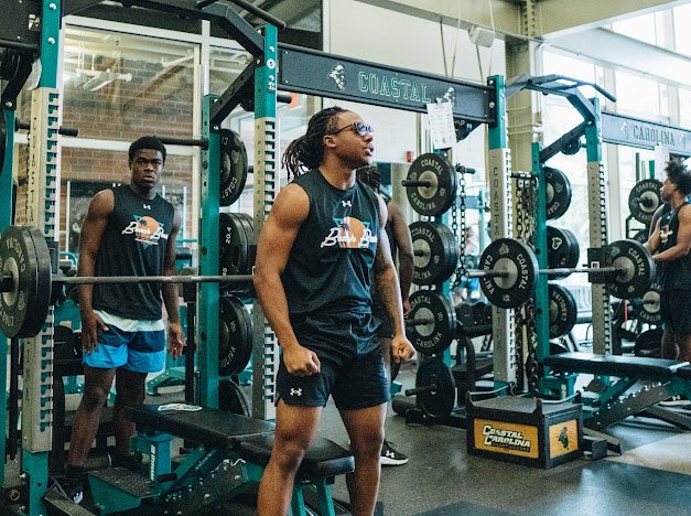 2worldwide_'s tweet image. Happy 4 of July !! Everyone stay blessed and keep working