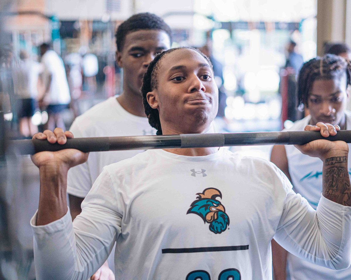 2worldwide_'s tweet image. Happy 4 of July !! Everyone stay blessed and keep working