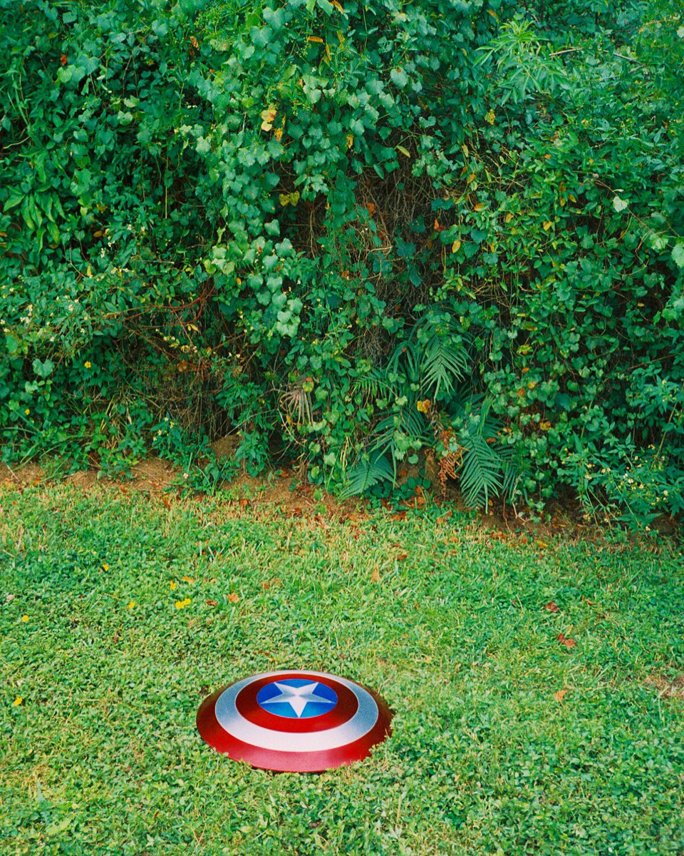 wes ellis tweet media