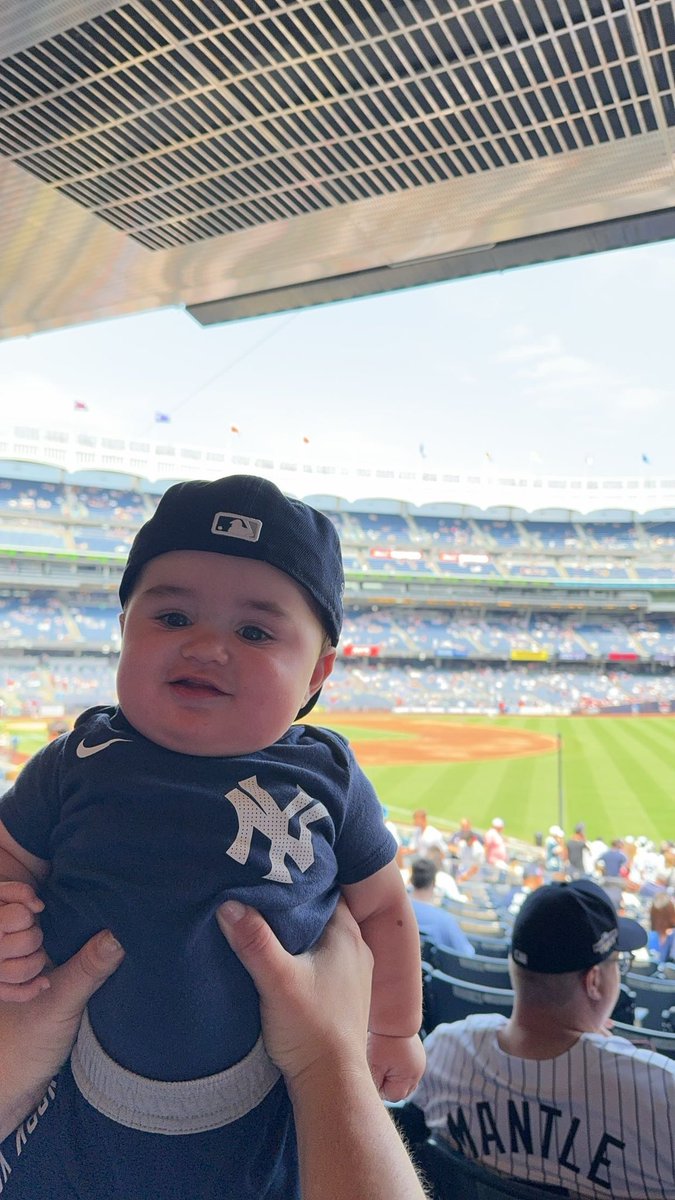 Morgan Wamsley tweet media