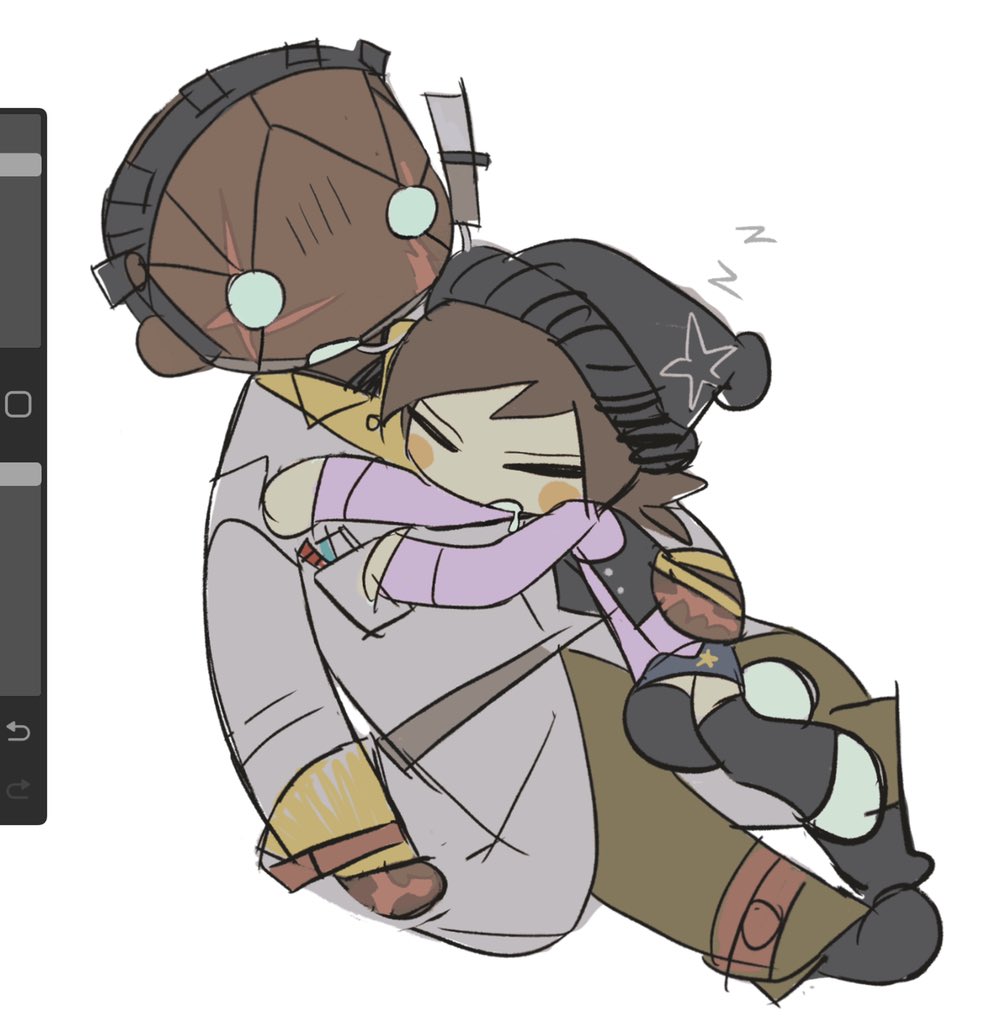 azami117 (@azami117) on Twitter photo 