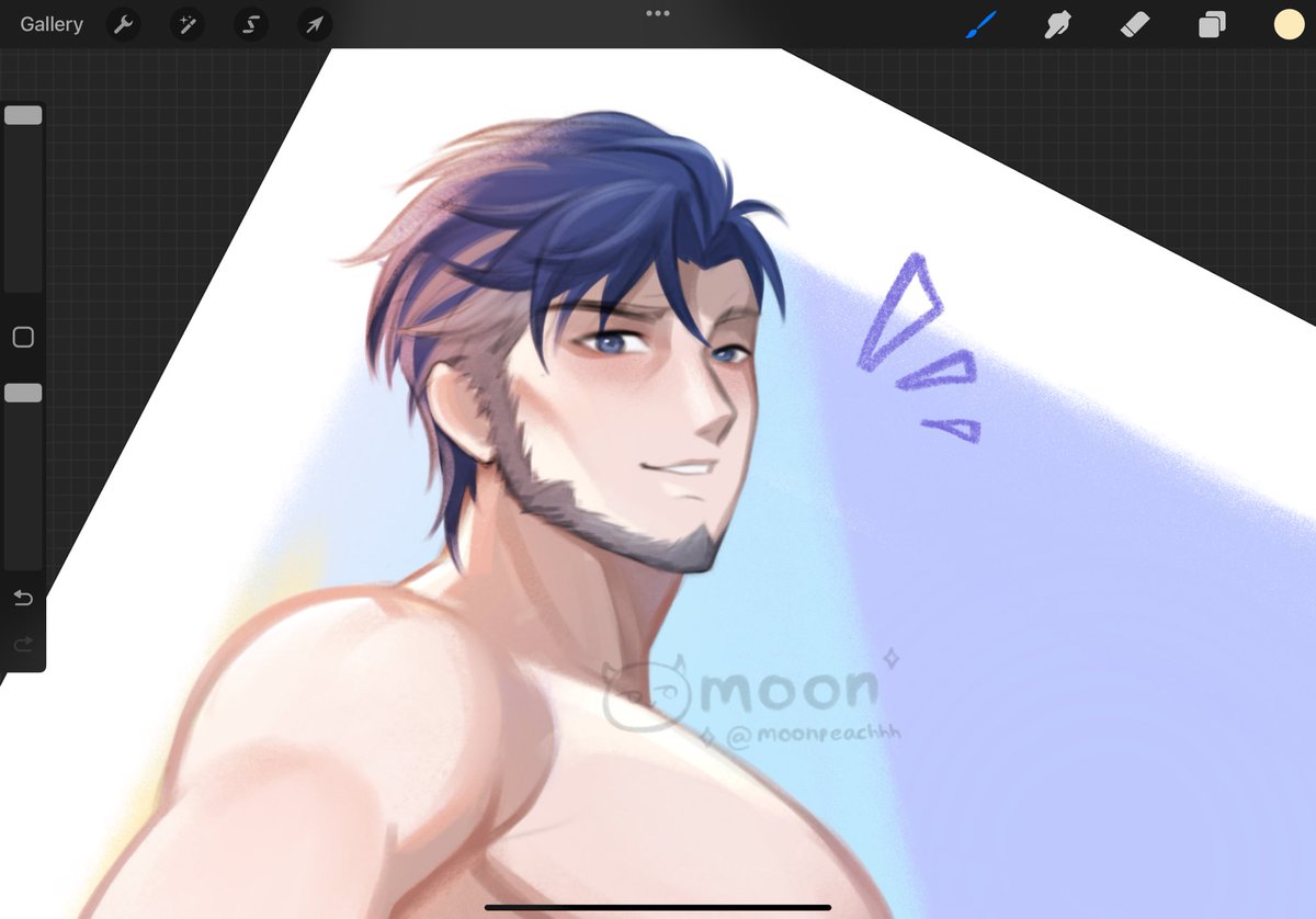moonpeachhh's tweet photo. Oh…

yuanwu from wuthering waves 

#nsfw #yuanwu https://t.co/ktmJGJ6qVR