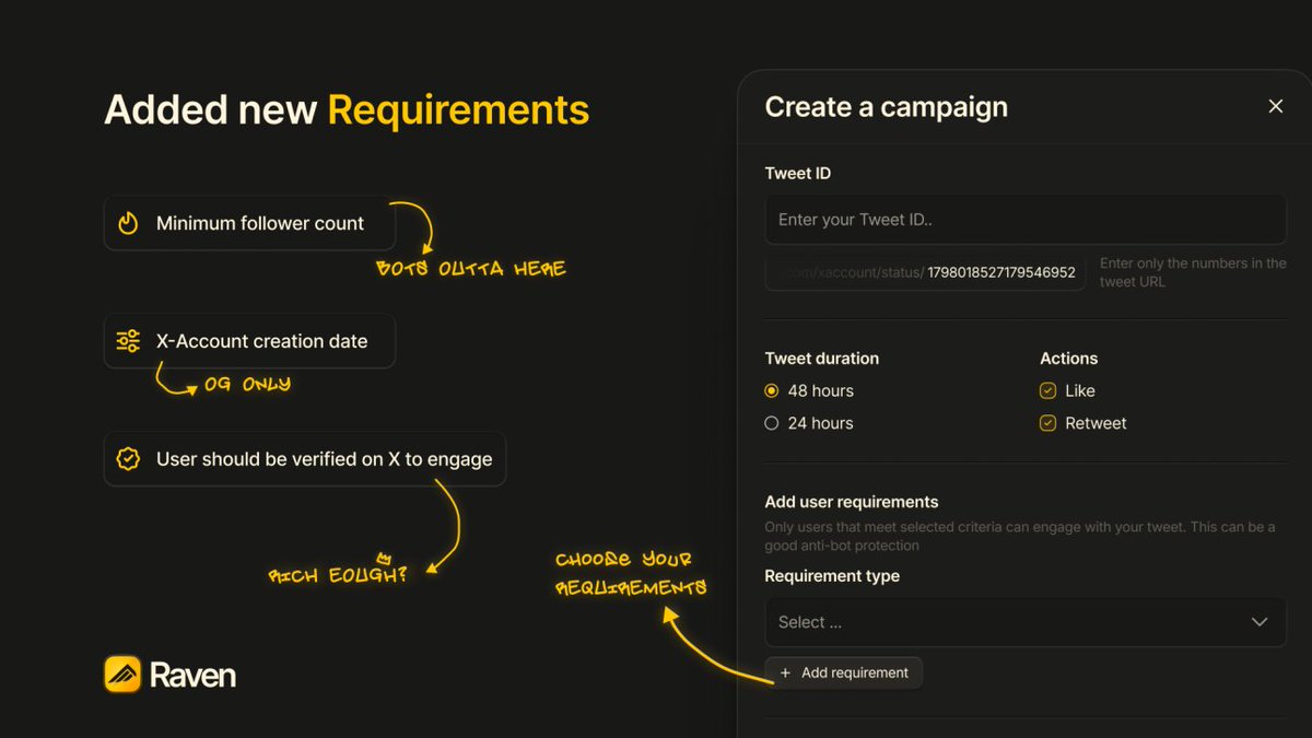 Blocksmith Labs tweet media