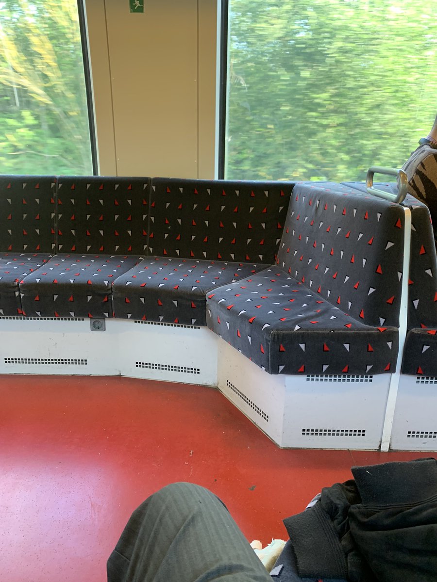 Matteokay00's tweet photo. @asbestbau Machs mir grade in einem gemütlich https://t.co/tnUnIV52Nz