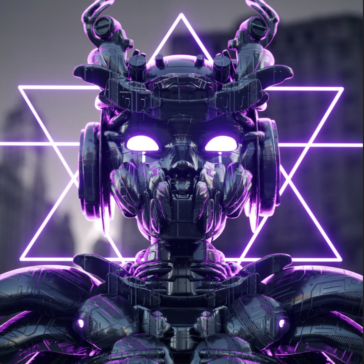 🔥Spaace FAM, 
as a holder of one of the dopest <a href="/metalegendsnft/">Meta Legends</a> NFT from the infamous artist <a href="/TheMaxLegend/">Max | LEGEND💎</a> 

🚀Could I get some likes and engagement for my <a href="/spaace_io/">Spaace 🟠</a> $spaace arena leaderboard score 🙏

I support you $SPAACE community.