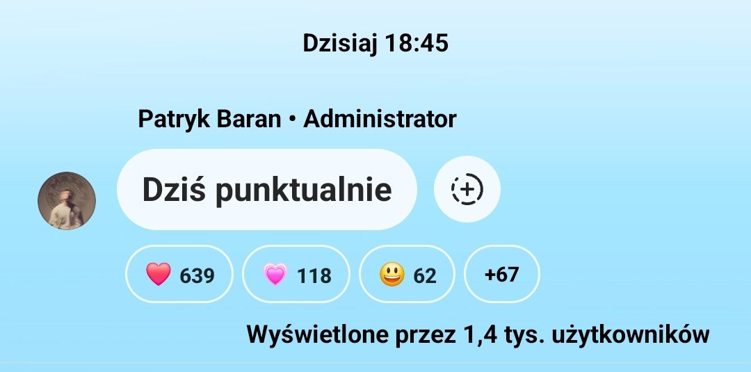 admrkss's tweet photo. CO JEST #mortalcio https://t.co/PICrwYL16N