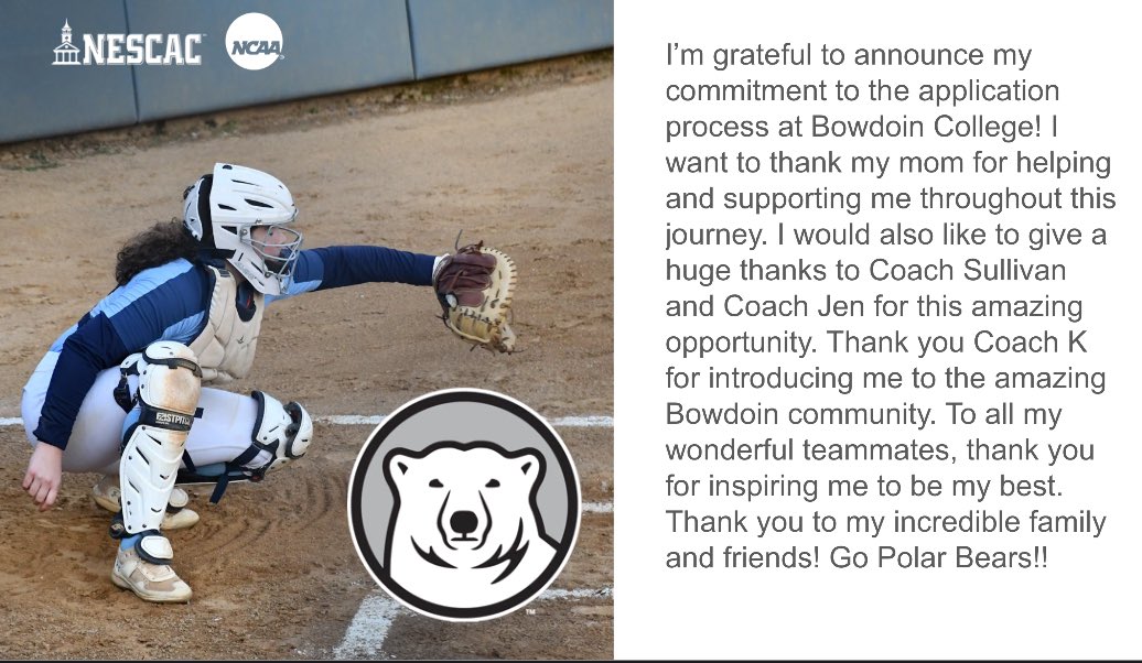 Margaret Flannery-Goodman tweet media