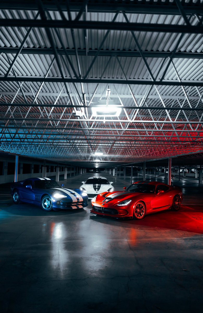 Happy fourth of july from Quiet Racing Club! 🇺🇸🇺🇸🇺🇸 #qptw