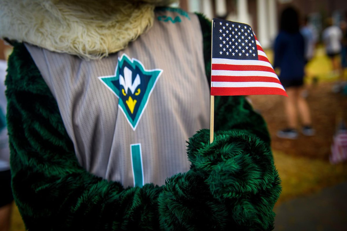 Wishing Seahawks everywhere a safe and celebratory Fourth of July!