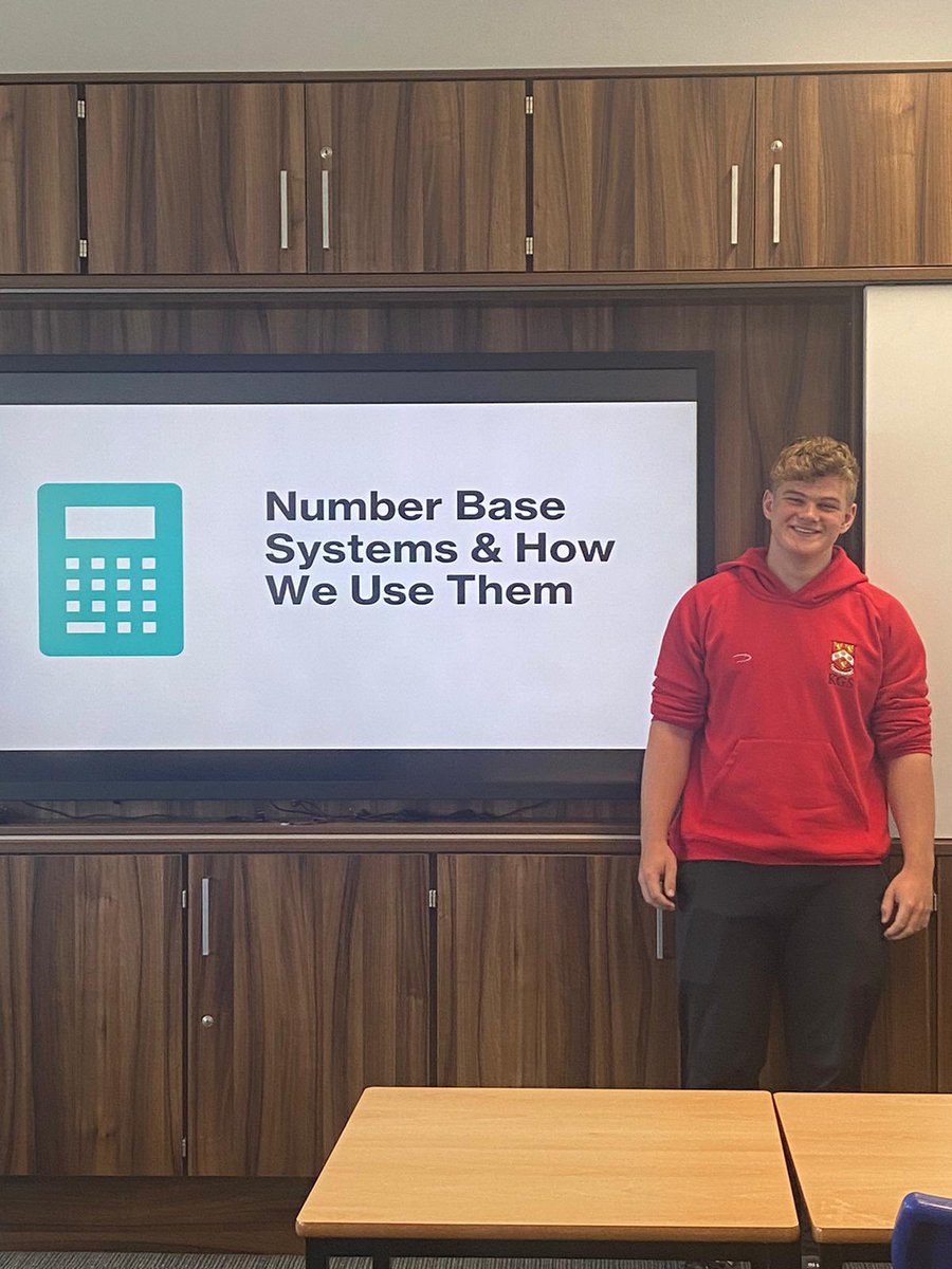 Maths | Kingston Grammar School tweet media