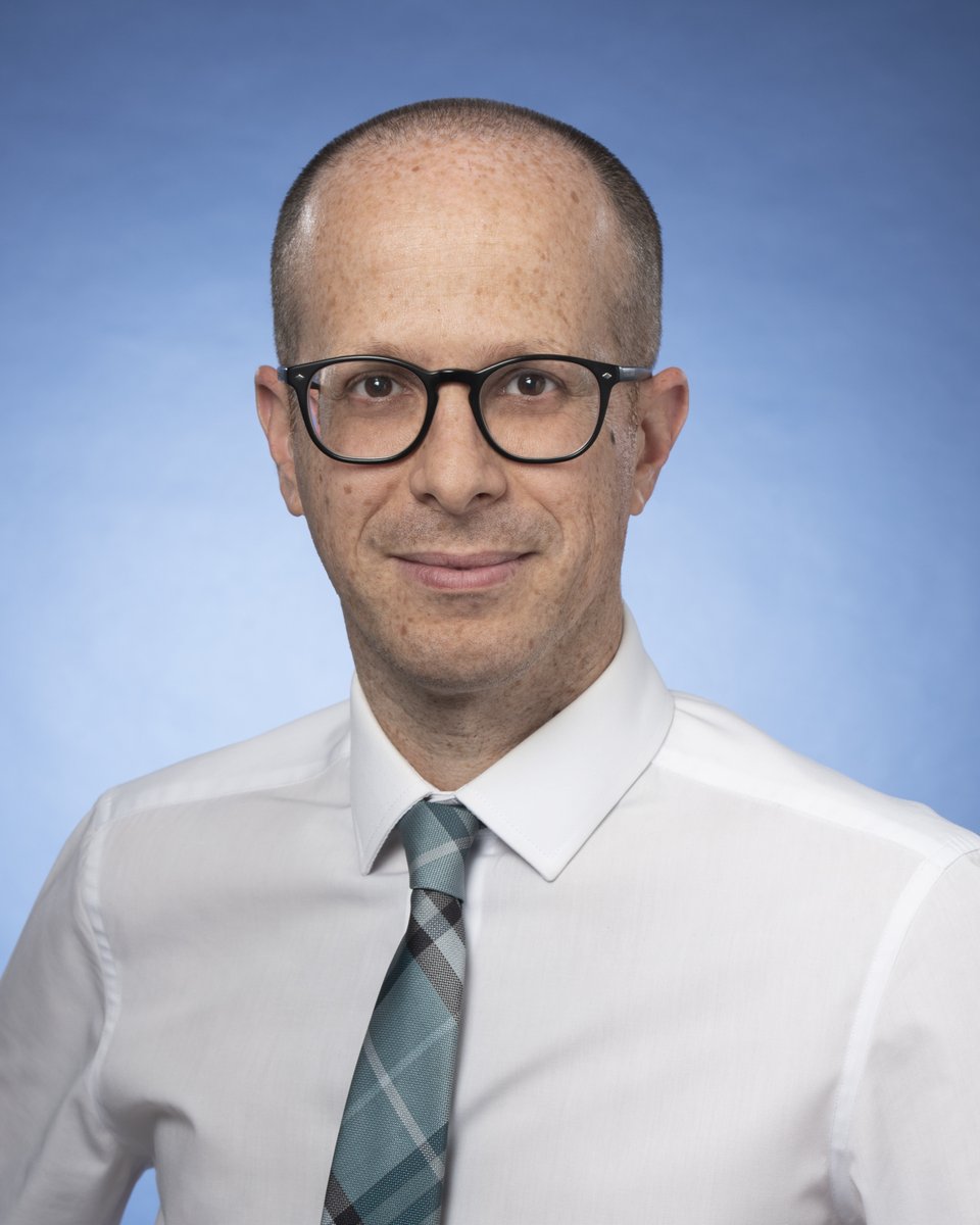Department of Medicine University of Toronto tweet media