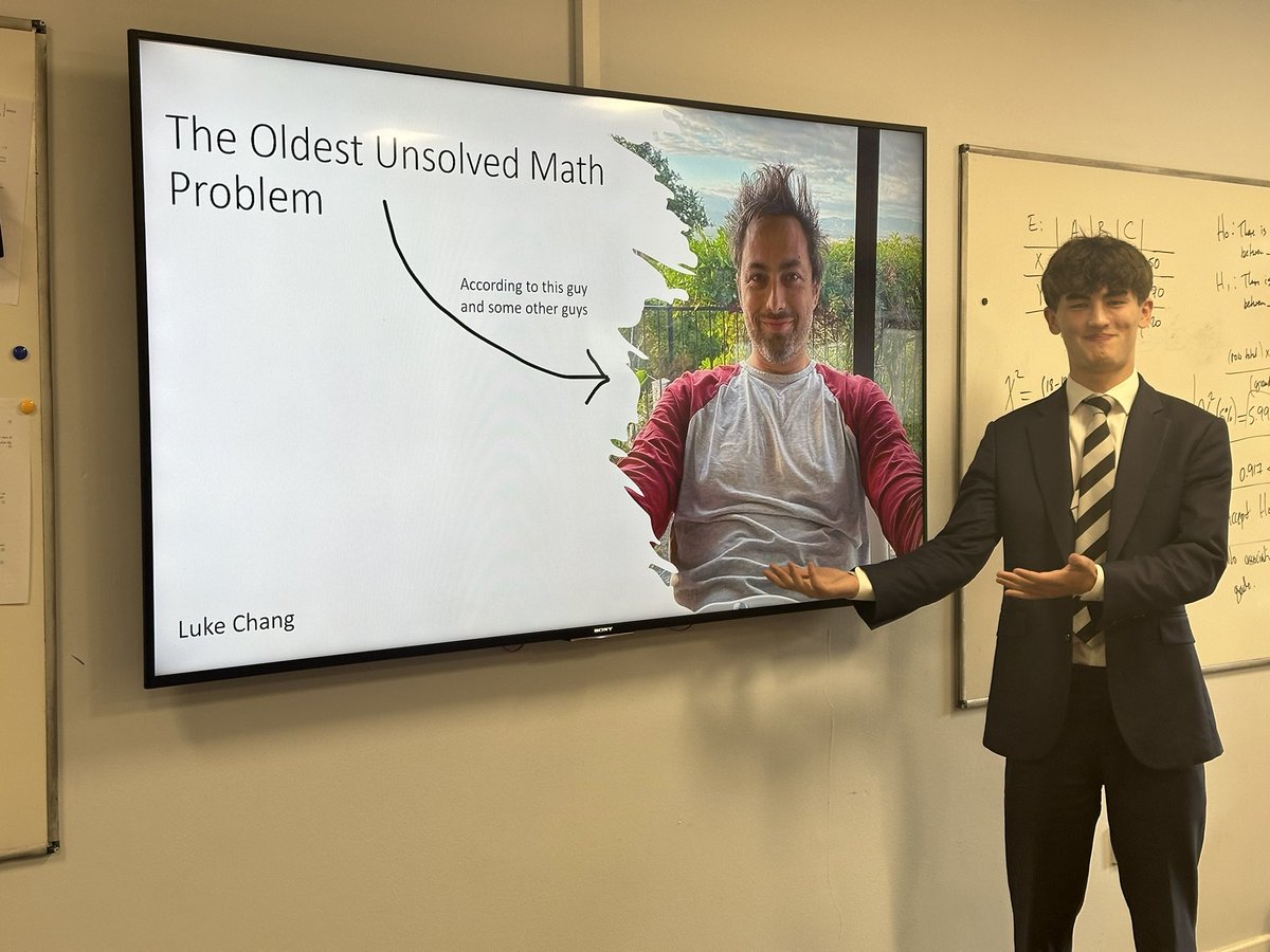 Maths | Kingston Grammar School tweet media