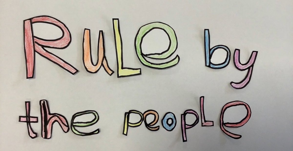 Sheryl Jenkins tweet media