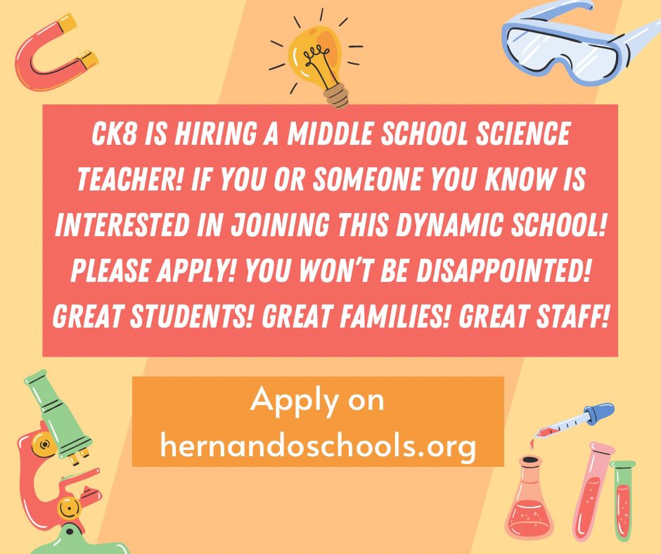 Roe Maiorini tweet media