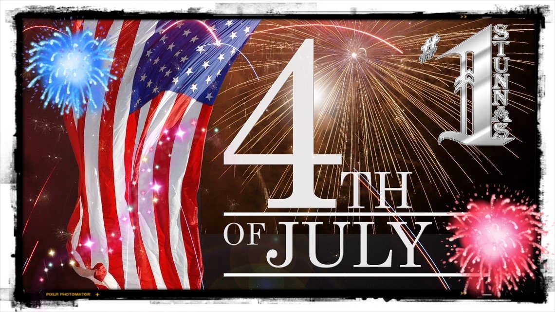 officialnosmsc's tweet image. HAPPY 4TH OF JULY TO EACH AND EVERYONE OF OUR FR1ENDS AND FAM1LY!  BE SAFE AND ENJOY THE DAY. #OFFICIALNOSMSC #nosmsc #4thofjuly #independenceday #Stunnas #fam1ly #fr1ends
