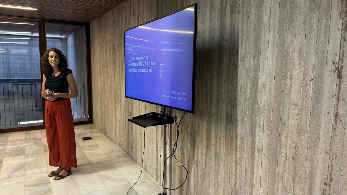 Ricardo Vilar tweet media