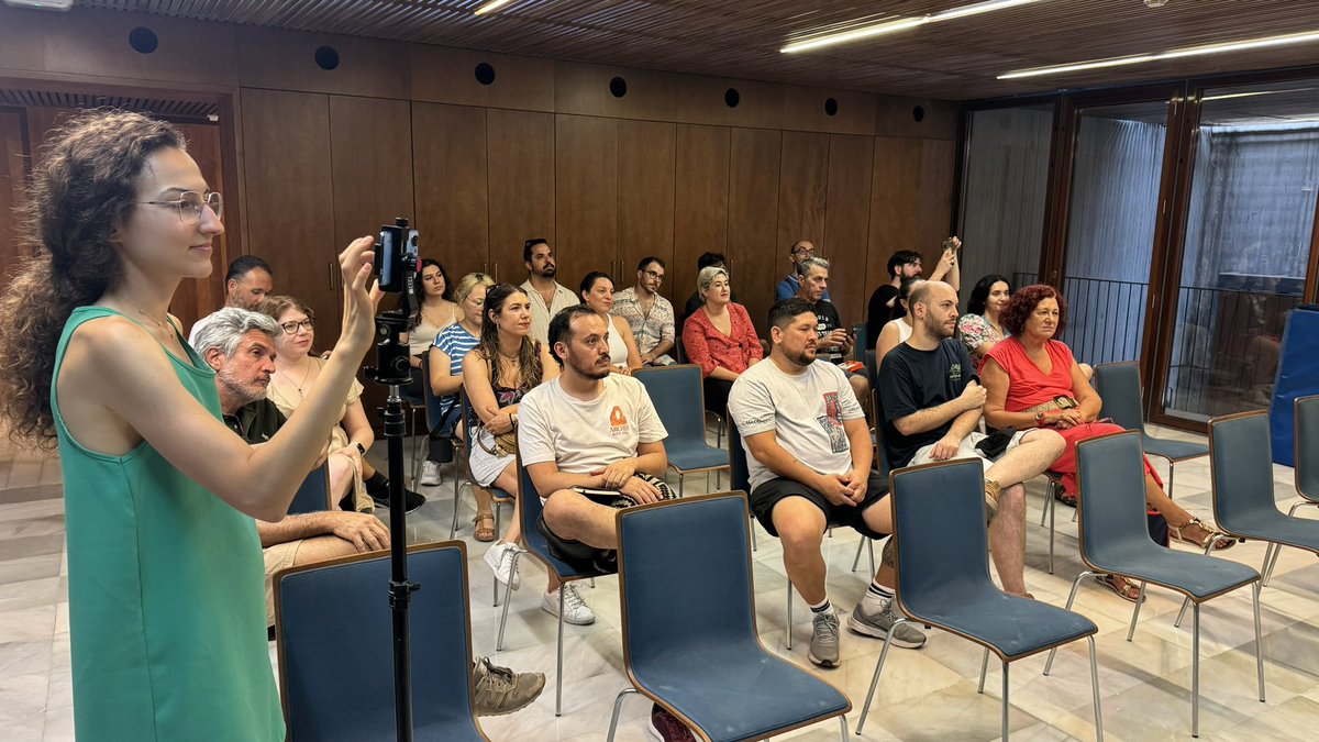 Ricardo Vilar tweet media