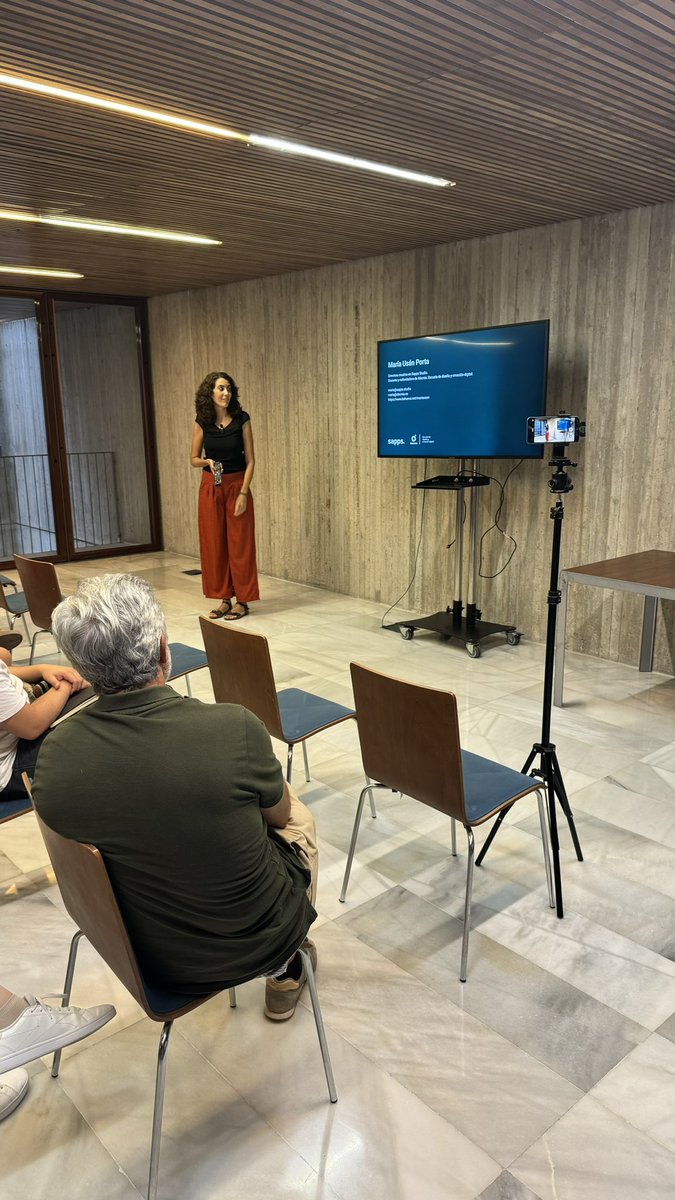 Ricardo Vilar tweet media