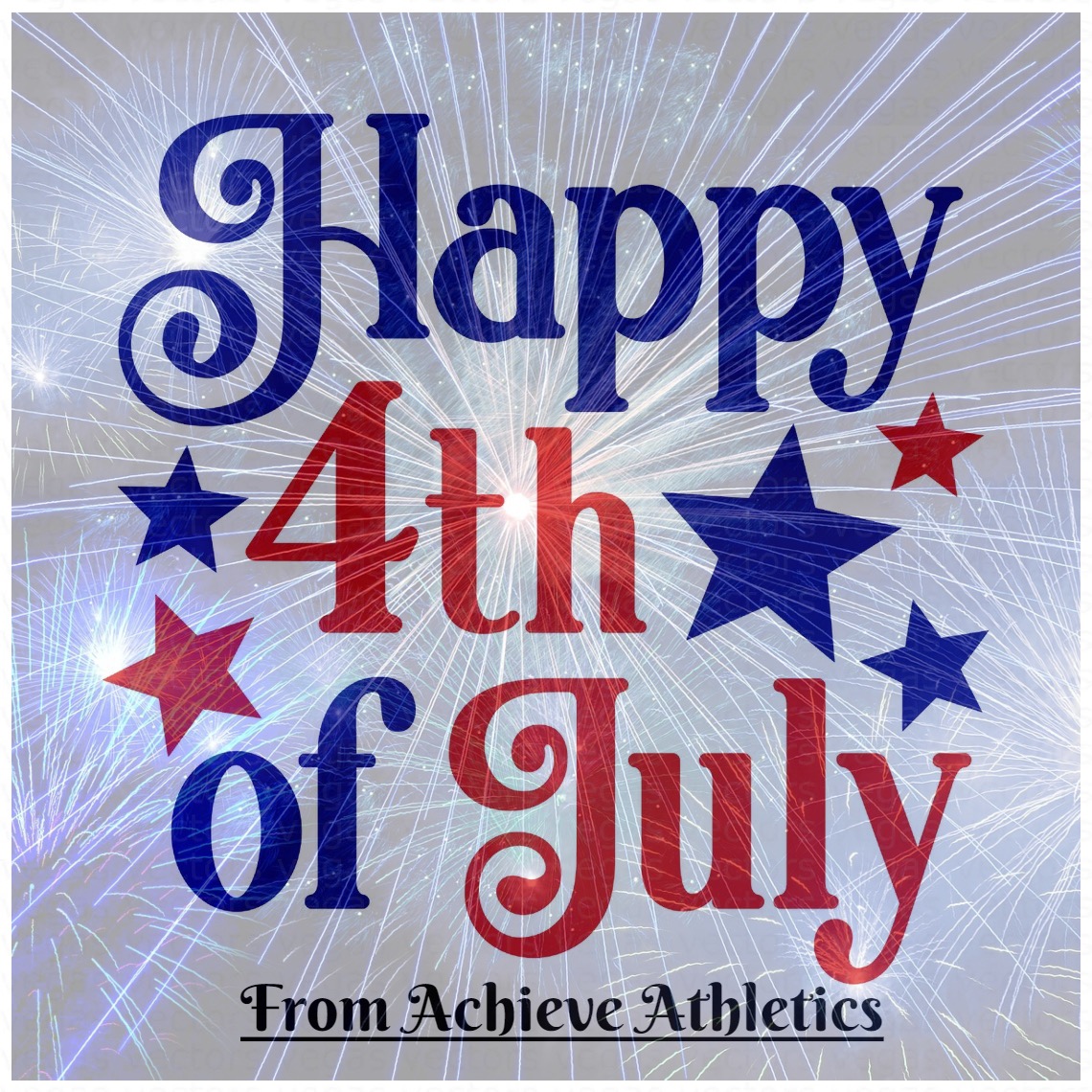 Achieve Athletics (@achieveathletic) on Twitter photo 