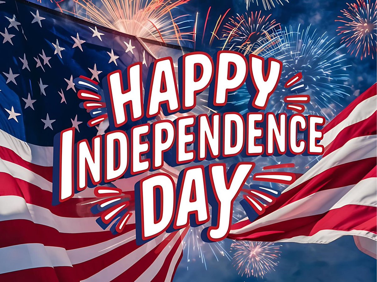 Vanessa P (@vloveselvis) on Twitter photo 