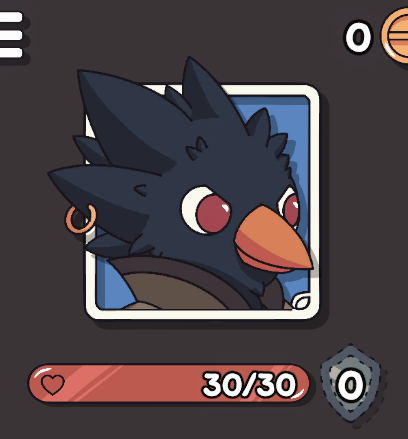 Imilkowski Dev | Curling in the Dungeon tweet media