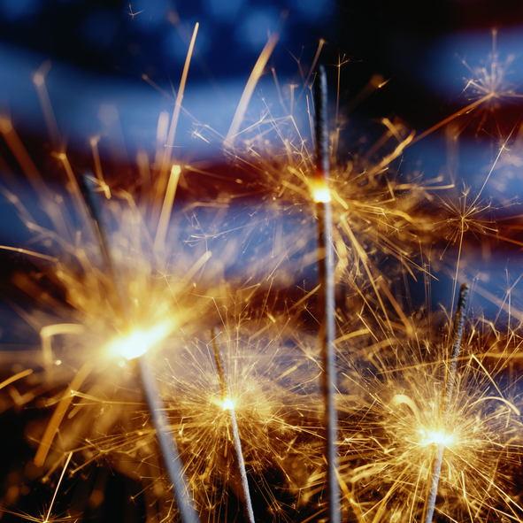 LandDesignCtr's tweet photo. Happy Fourth of July from The Landscape Design Center! #july4th https://t.co/4dHRRLzLZ5