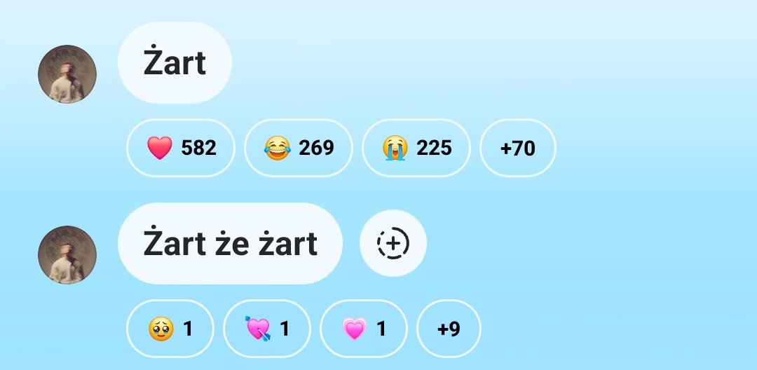 admrkss's tweet photo. CO TU SIE DZIEJE #mortalcio https://t.co/pv0EL3k8Y0