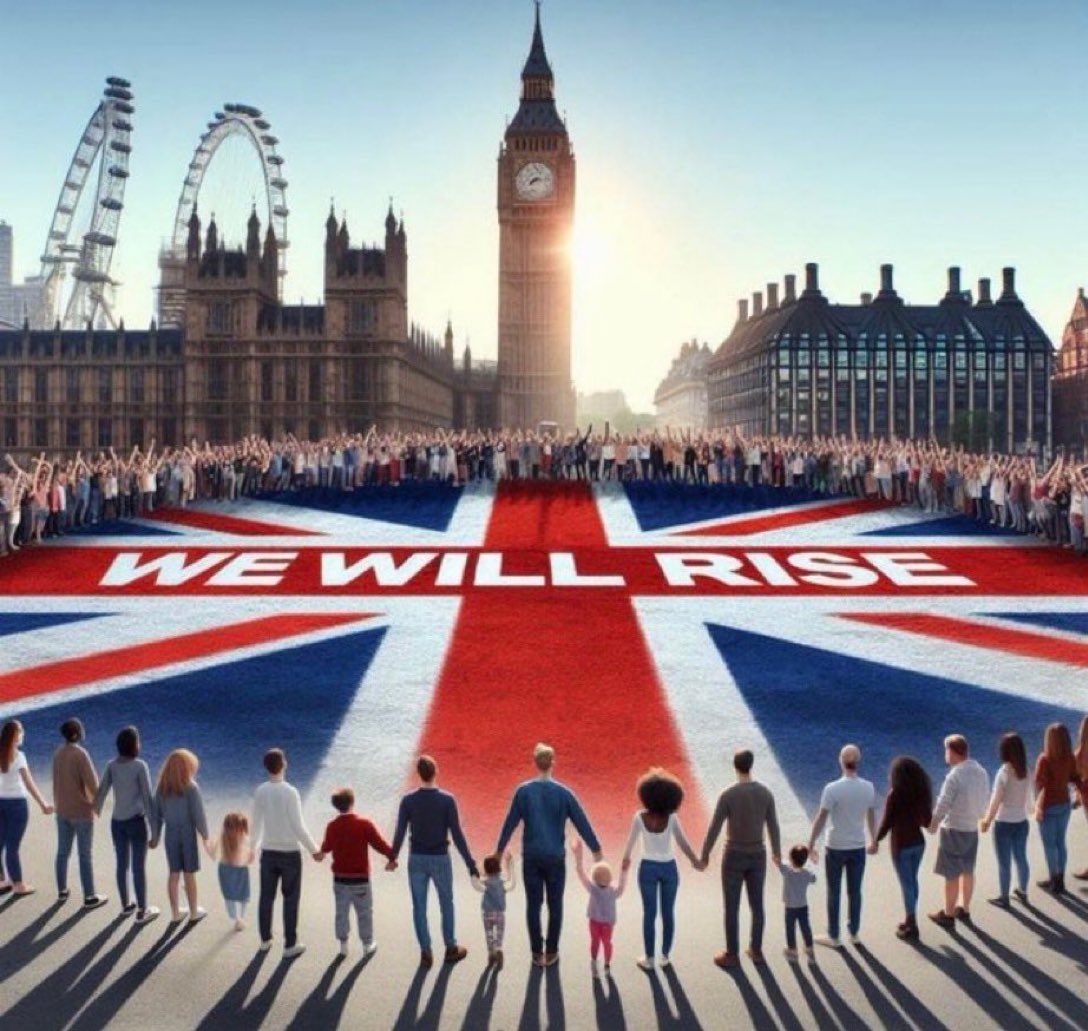 PaulDockerty5's tweet image. 