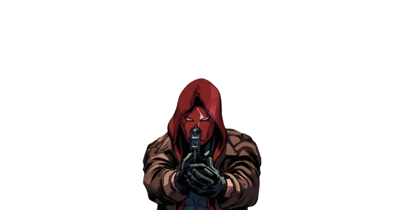 DVSTDEVILS's tweet image. 