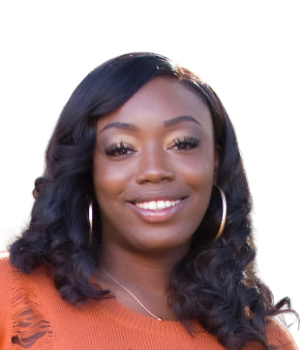 FAMU College of Law tweet media